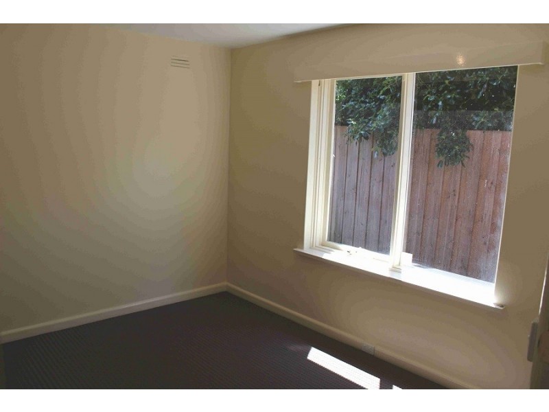 5/33 Davies St, Brunswick VIC 3056