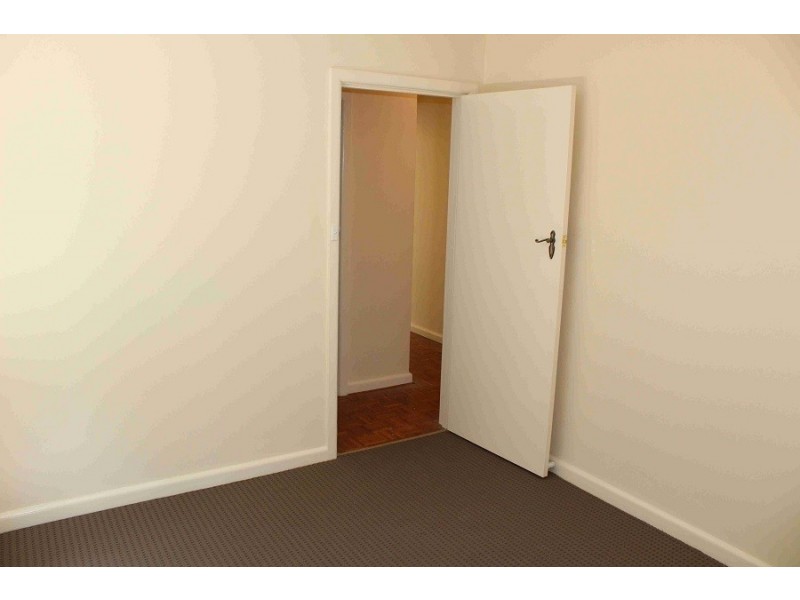 5/33 Davies St, Brunswick VIC 3056