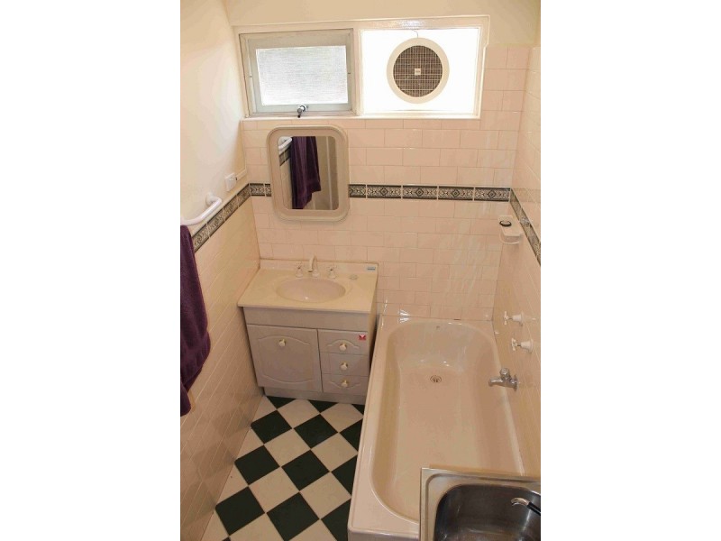 5/33 Davies St, Brunswick VIC 3056