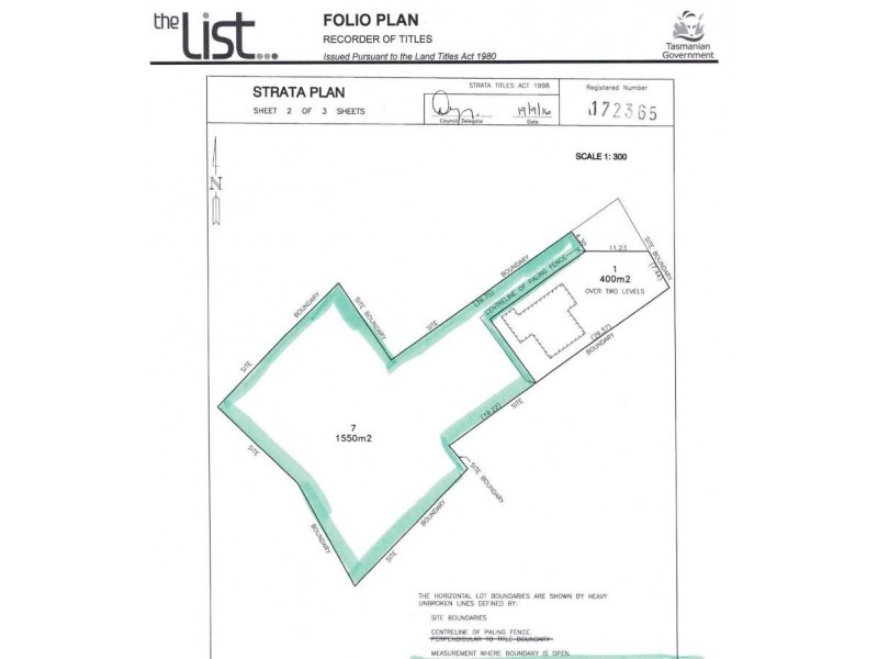 2/447 West Tamar Road, Riverside TAS 7250