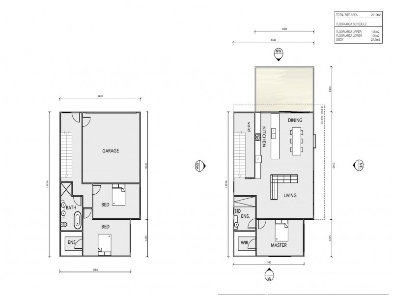 2/447 West Tamar Road, Riverside TAS 7250