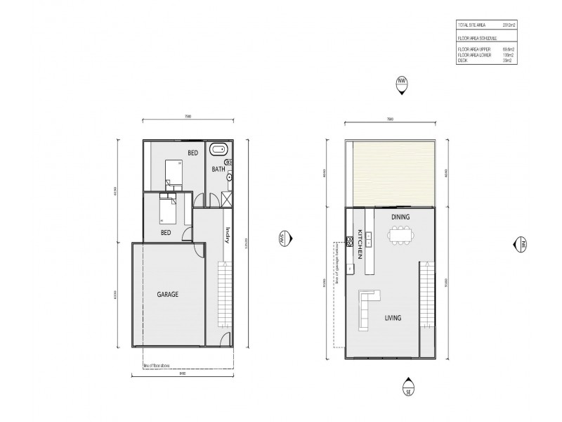 2/447 West Tamar Road, Riverside TAS 7250