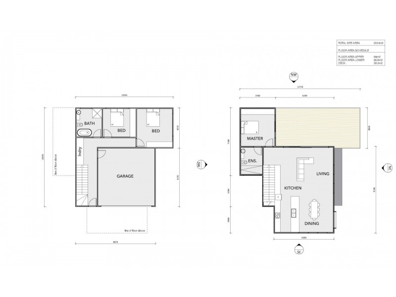 2/447 West Tamar Road, Riverside TAS 7250