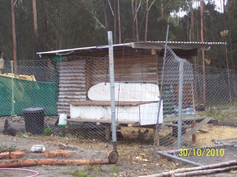 5351 Tasman Hwy, Beaumaris TAS 7215