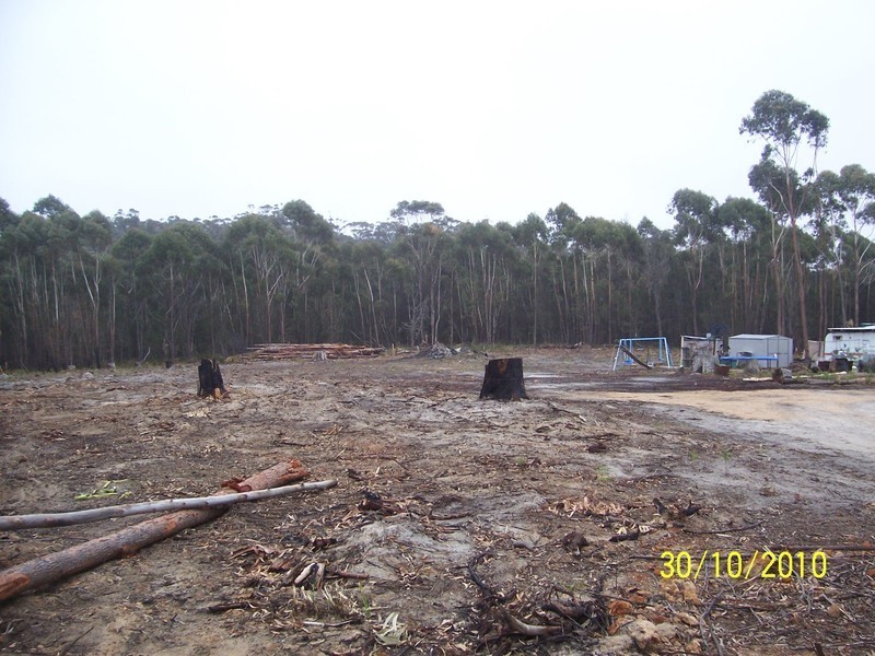 5351 Tasman Hwy, Beaumaris TAS 7215