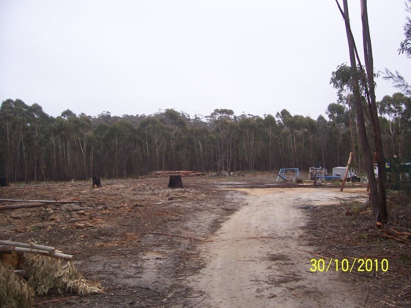 5351 Tasman Hwy, Beaumaris TAS 7215