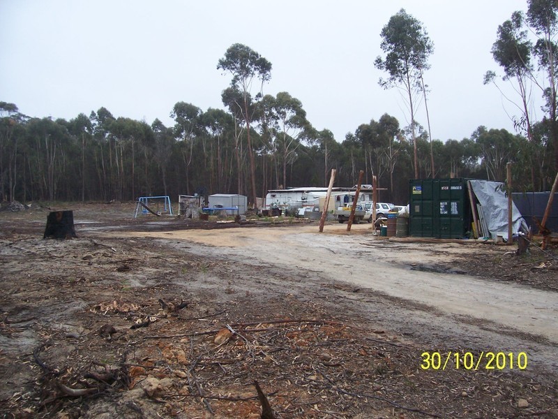 5351 Tasman Hwy, Beaumaris TAS 7215