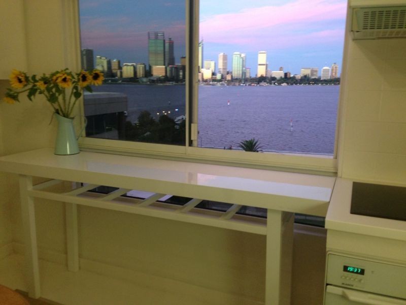 25/87/89 Esplanade, South Perth WA 6151