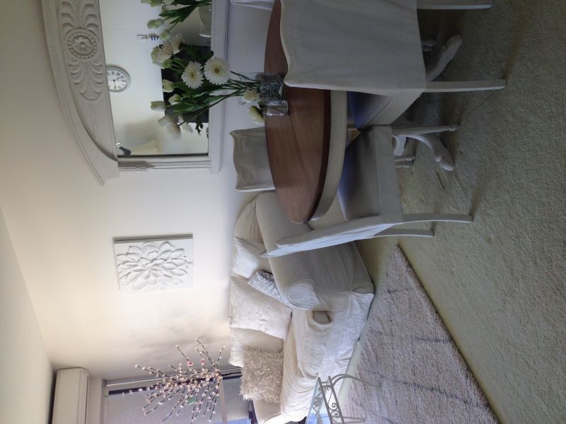 25/87/89 Esplanade, South Perth WA 6151