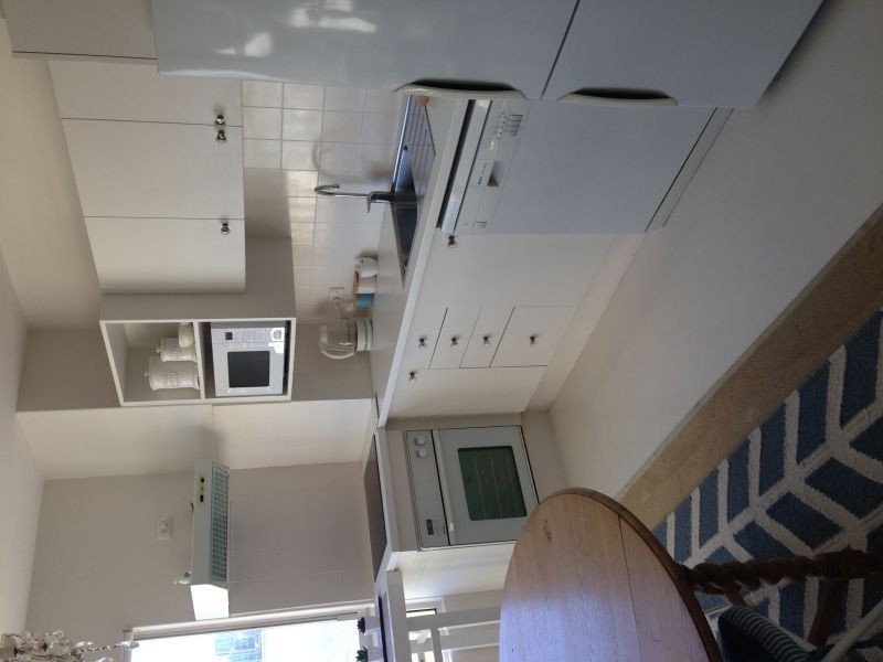 25/87/89 Esplanade, South Perth WA 6151