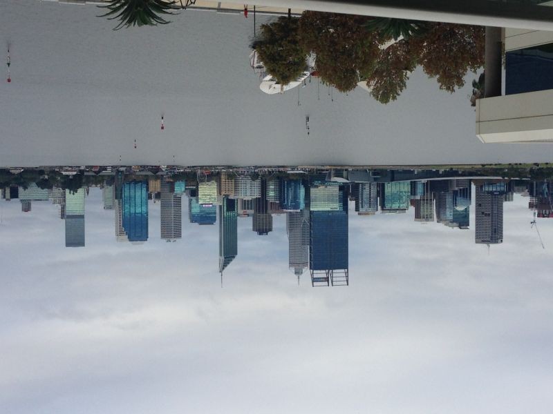 25/87/89 Esplanade, South Perth WA 6151