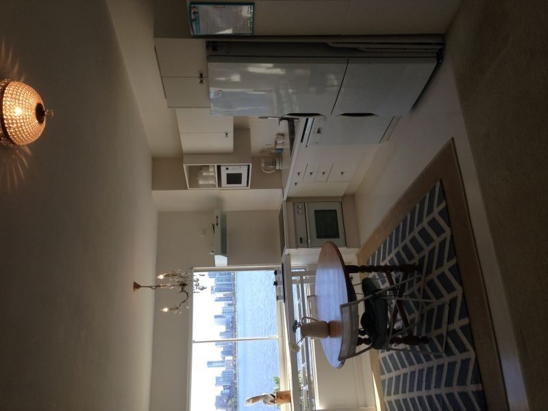 25/87/89 Esplanade, South Perth WA 6151