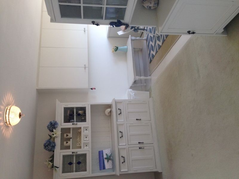 25/87/89 Esplanade, South Perth WA 6151