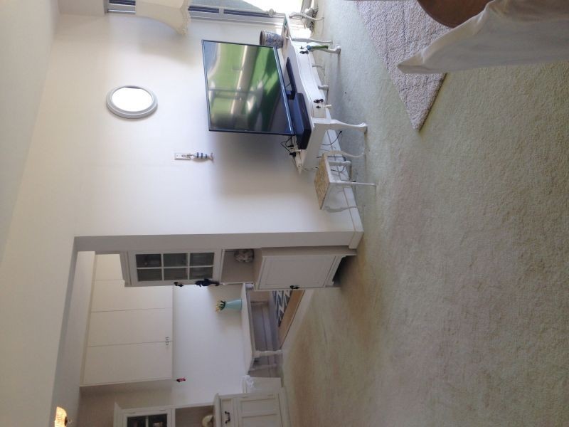 25/87/89 Esplanade, South Perth WA 6151