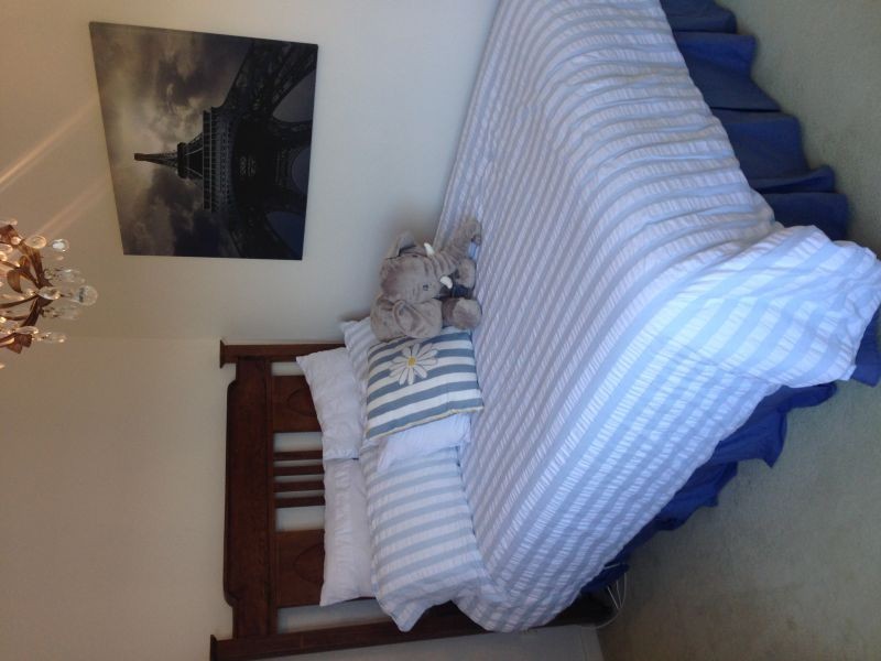 25/87/89 Esplanade, South Perth WA 6151