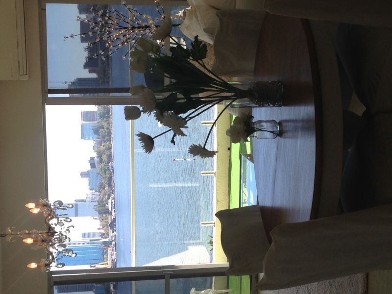 25/87/89 Esplanade, South Perth WA 6151