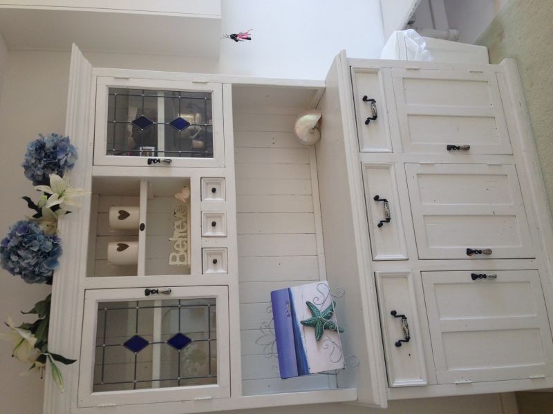 25/87/89 Esplanade, South Perth WA 6151