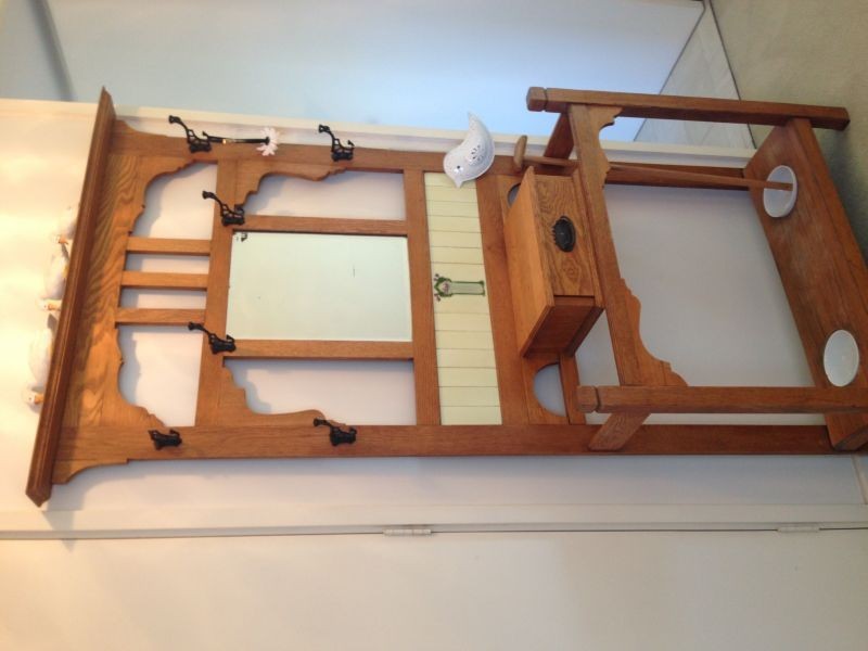 25/87/89 Esplanade, South Perth WA 6151