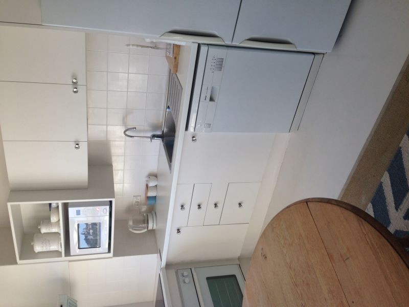 25/87/89 Esplanade, South Perth WA 6151