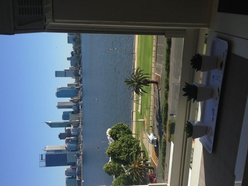 25/87/89 Esplanade, South Perth WA 6151