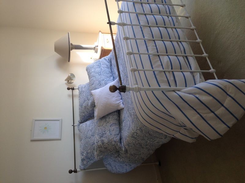 25/87/89 Esplanade, South Perth WA 6151