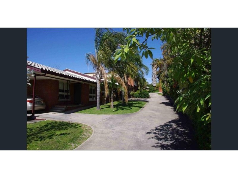 3/9 Dix Avenue, Marden SA 5070