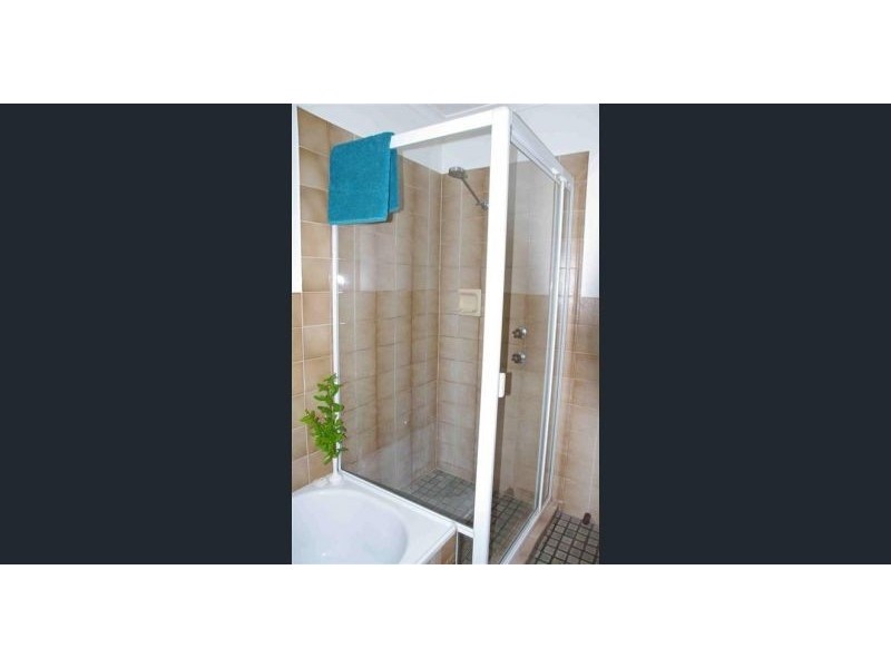 3/9 Dix Avenue, Marden SA 5070