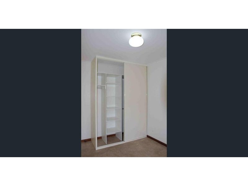 3/9 Dix Avenue, Marden SA 5070