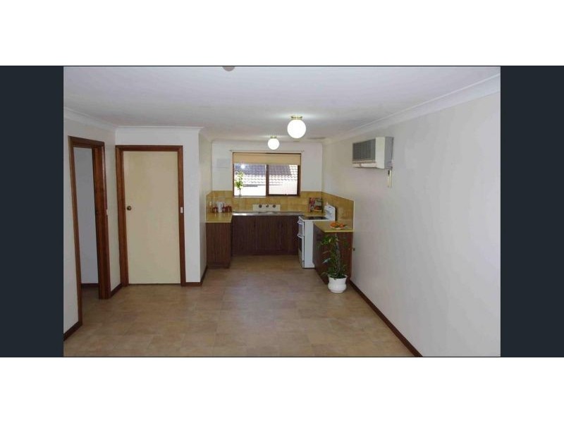 3/9 Dix Avenue, Marden SA 5070