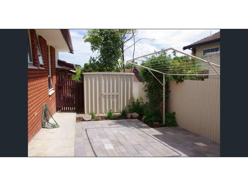 3/9 Dix Avenue, Marden SA 5070