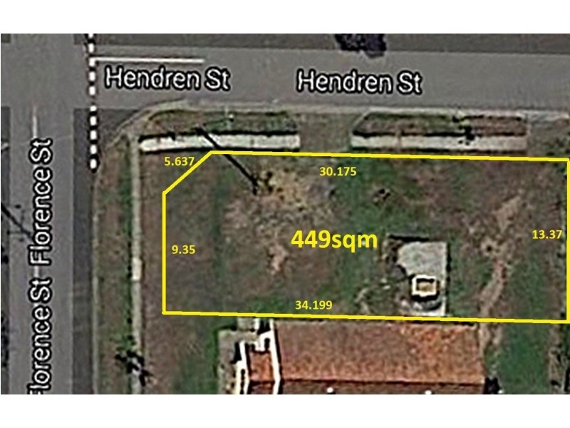 27 Florence St, Carina QLD 4152