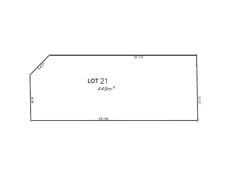 27 Florence St, Carina QLD 4152