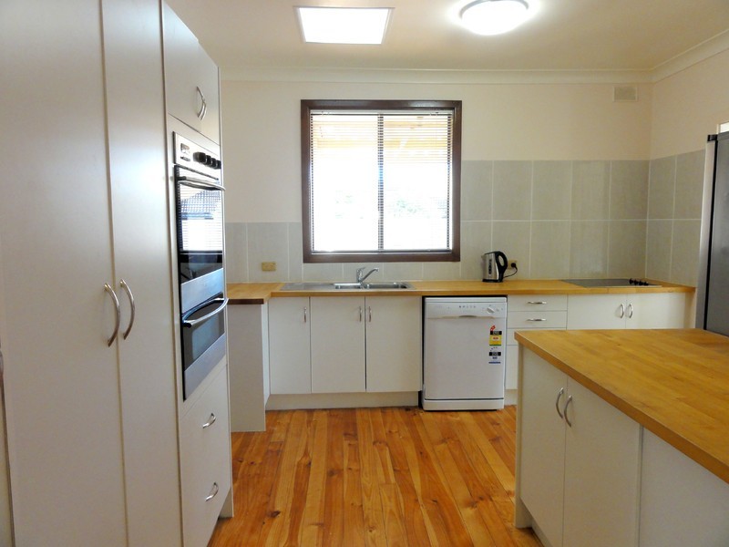 5 Boronia Street, Flinders Park SA 5025