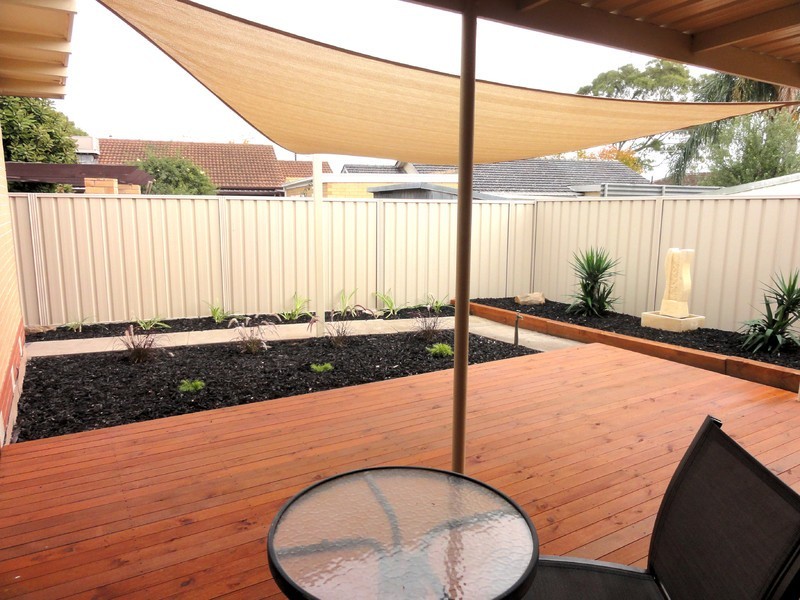 5 Boronia Street, Flinders Park SA 5025