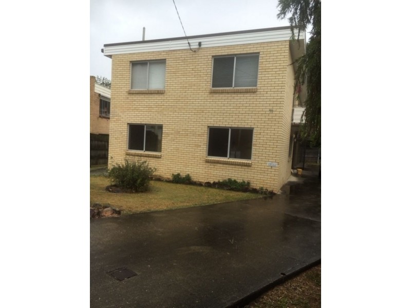 1/59 Shetland Street, Morningside QLD 4170