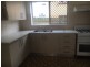 1/59 Shetland Street, Morningside QLD 4170