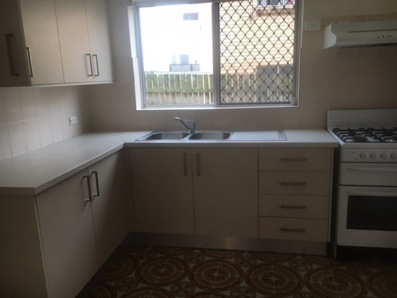 1/59 Shetland Street, Morningside QLD 4170