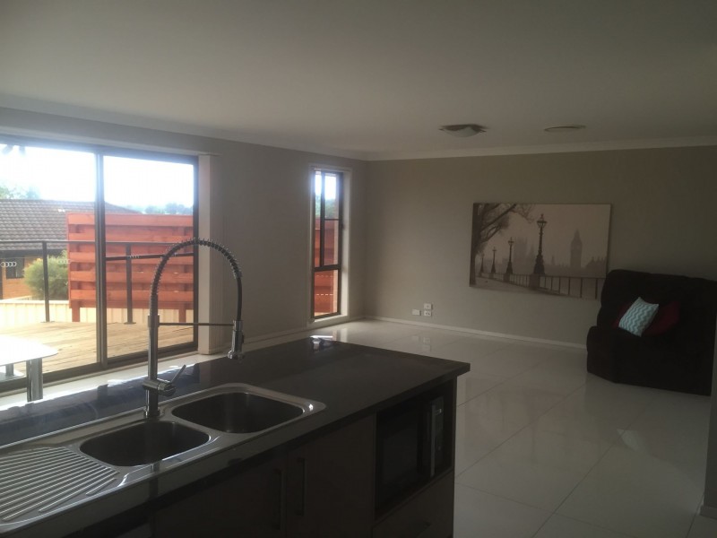 4 James Grimwade Pl, East Kempsey NSW 2440