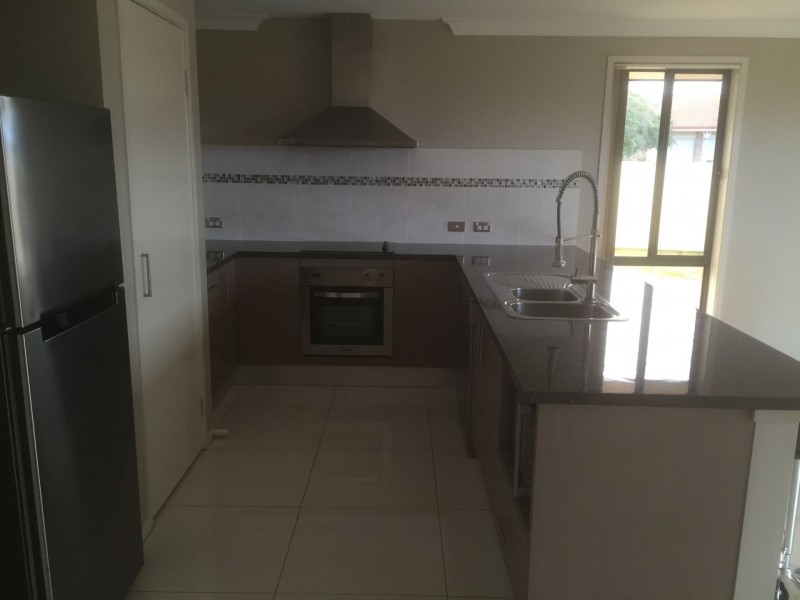 4 James Grimwade Pl, East Kempsey NSW 2440