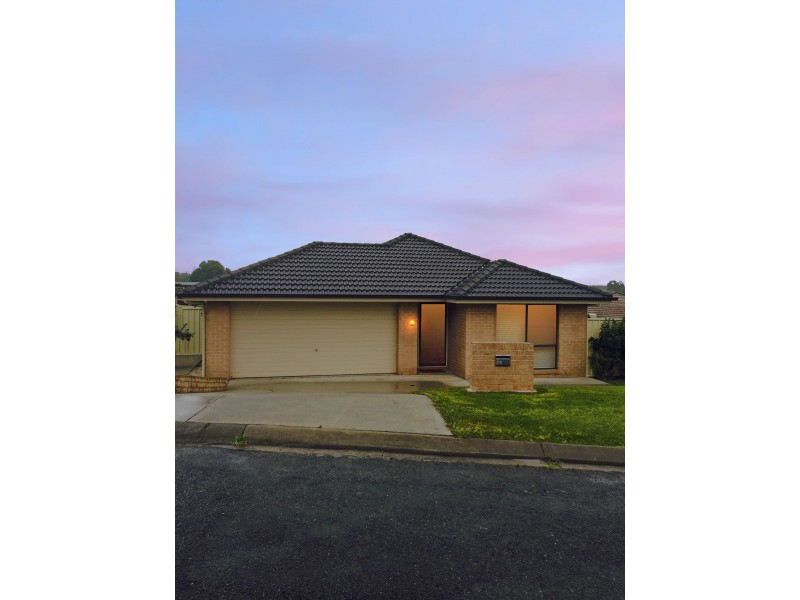 4 James Grimwade Pl, East Kempsey NSW 2440