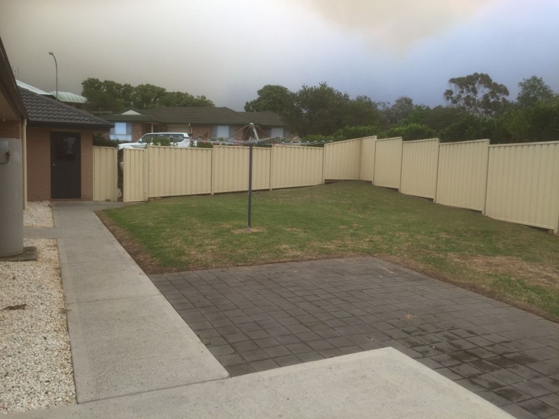 4 James Grimwade Pl, East Kempsey NSW 2440