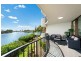 4/2940 Gold Coast Highway, Surfers Paradise QLD 4217