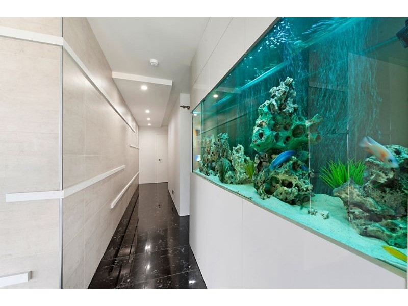 4/2940 Gold Coast Highway, Surfers Paradise QLD 4217