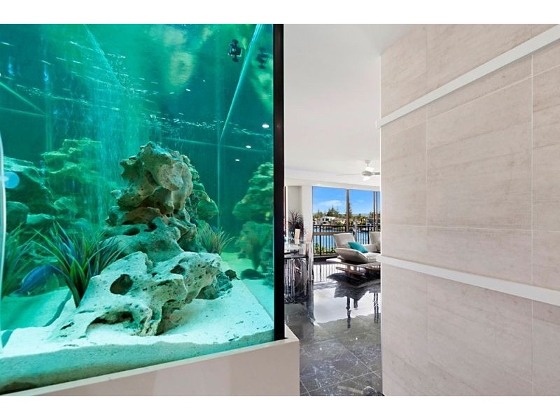 4/2940 Gold Coast Highway, Surfers Paradise QLD 4217