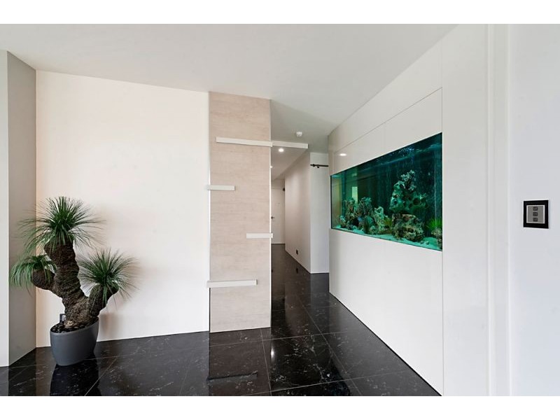 4/2940 Gold Coast Highway, Surfers Paradise QLD 4217