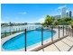 4/2940 Gold Coast Highway, Surfers Paradise QLD 4217