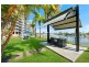 4/2940 Gold Coast Highway, Surfers Paradise QLD 4217