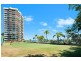 4/2940 Gold Coast Highway, Surfers Paradise QLD 4217