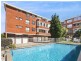 17/14 St Marks Rd, Randwick NSW 2031