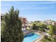 17/14 St Marks Rd, Randwick NSW 2031